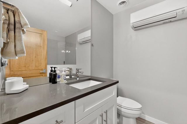 6305 Ghost Flower Trail NE, Albuquerque, NM 87111