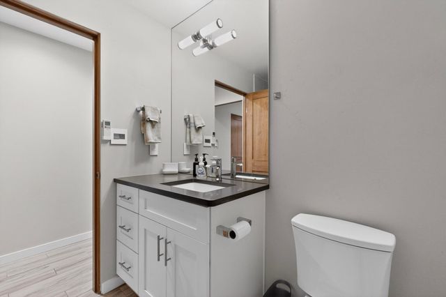 6305 Ghost Flower Trail NE, Albuquerque, NM 87111