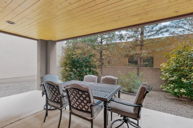6305 Ghost Flower Trail NE, Albuquerque, NM 87111