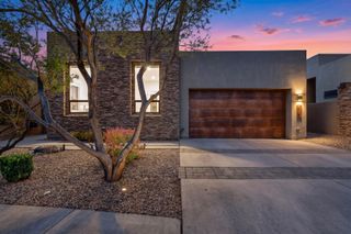 6305 Ghost Flower Trail NE, Albuquerque, NM 87111
