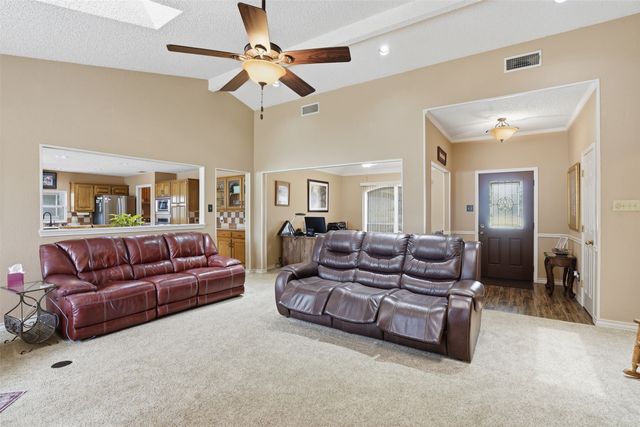 4021 Dakota Trail, Granbury, TX 76048