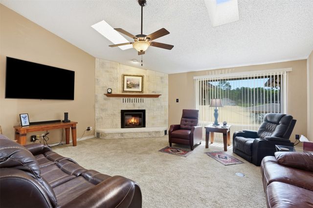 4021 Dakota Trail, Granbury, TX 76048