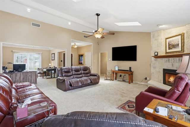 4021 Dakota Trail, Granbury, TX 76048