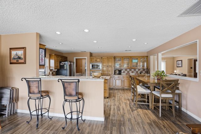 4021 Dakota Trail, Granbury, TX 76048