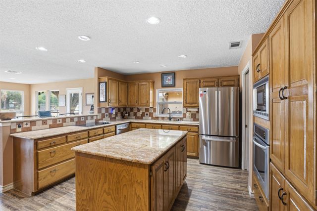 4021 Dakota Trail, Granbury, TX 76048