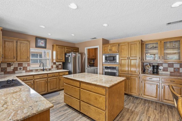 4021 Dakota Trail, Granbury, TX 76048