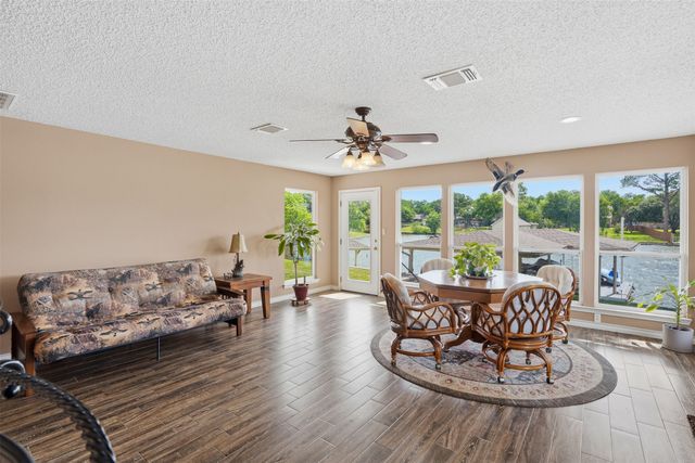 4021 Dakota Trail, Granbury, TX 76048