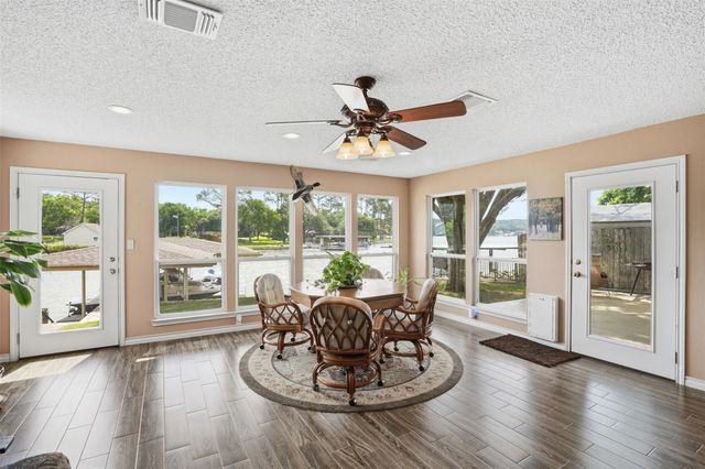 4021 Dakota Trail, Granbury, TX 76048