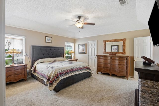 4021 Dakota Trail, Granbury, TX 76048
