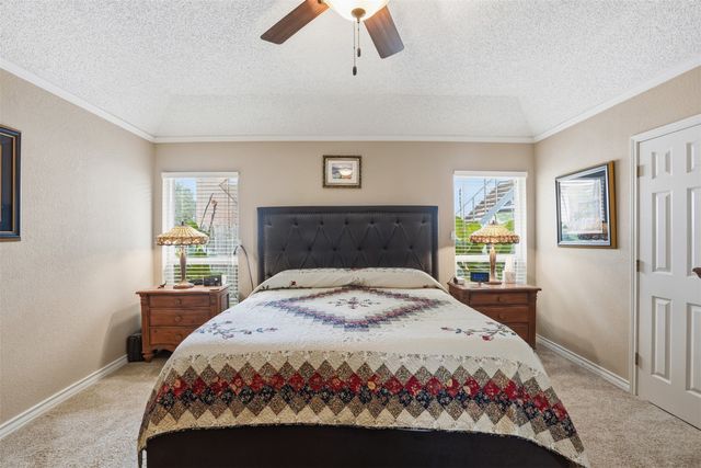 4021 Dakota Trail, Granbury, TX 76048