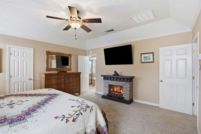 4021 Dakota Trail, Granbury, TX 76048