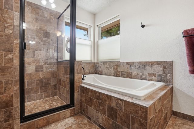 4021 Dakota Trail, Granbury, TX 76048