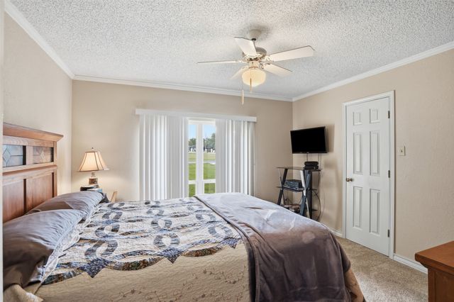 4021 Dakota Trail, Granbury, TX 76048
