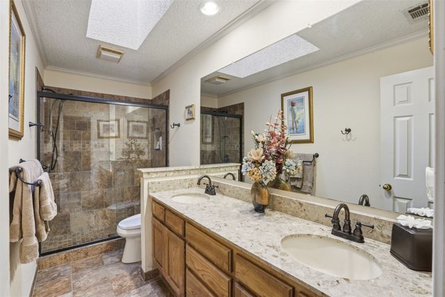 4021 Dakota Trail, Granbury, TX 76048