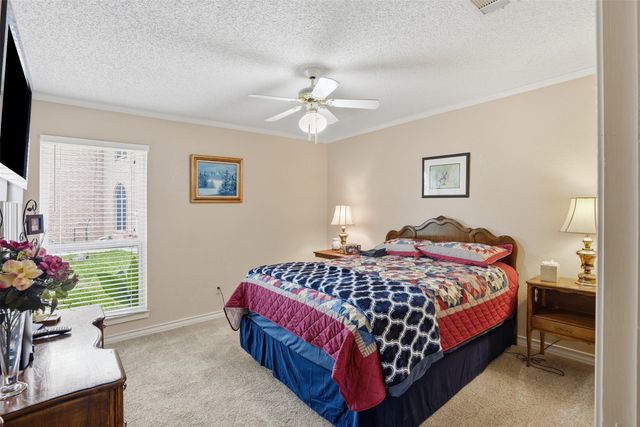 4021 Dakota Trail, Granbury, TX 76048