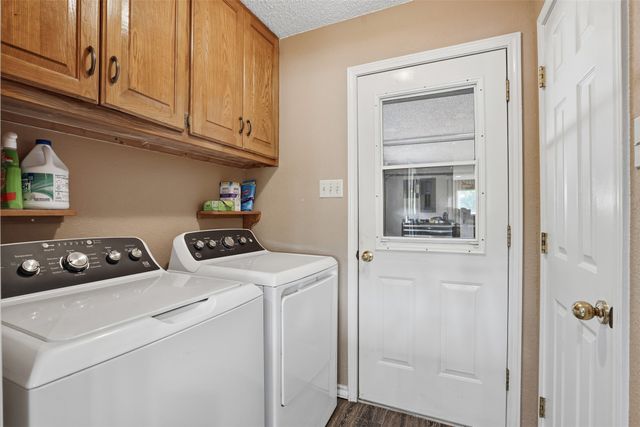 4021 Dakota Trail, Granbury, TX 76048