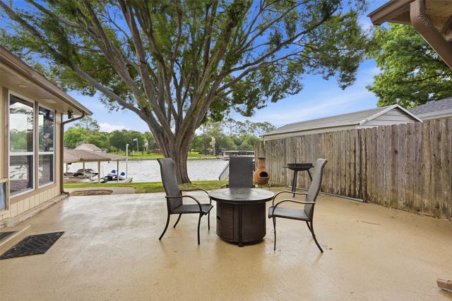 4021 Dakota Trail, Granbury, TX 76048