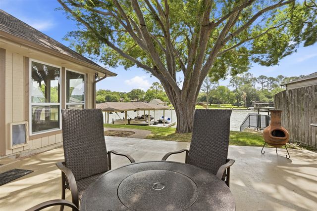 4021 Dakota Trail, Granbury, TX 76048