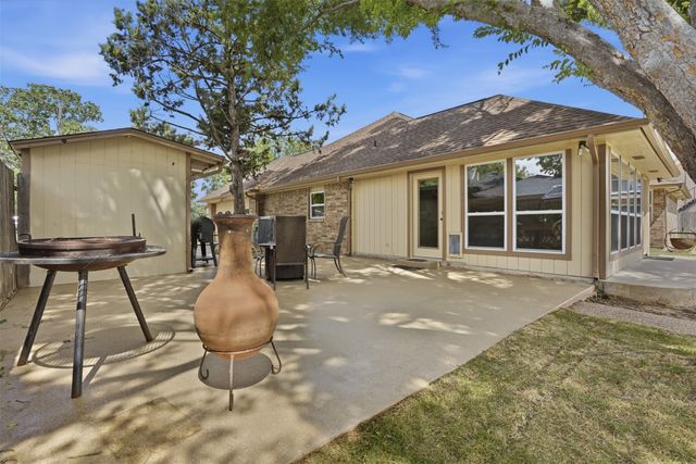 4021 Dakota Trail, Granbury, TX 76048