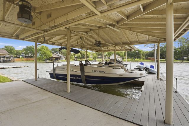 4021 Dakota Trail, Granbury, TX 76048