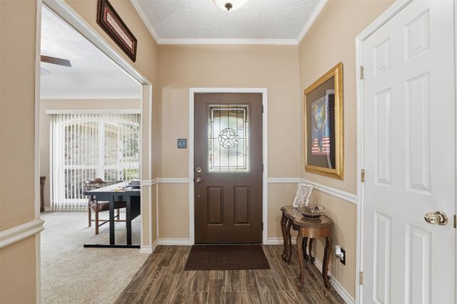 4021 Dakota Trail, Granbury, TX 76048