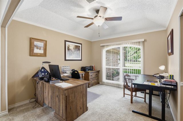 4021 Dakota Trail, Granbury, TX 76048
