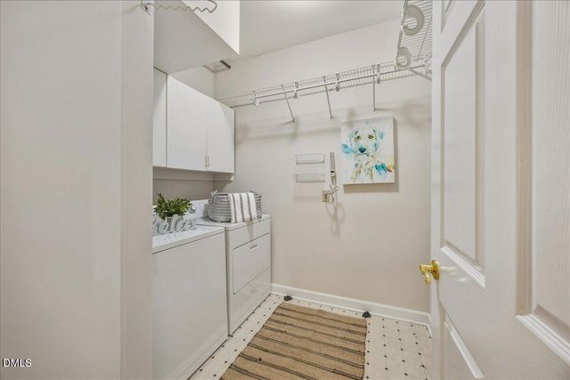 538 Weathergreen Drive, Raleigh, NC 27615