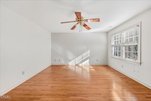 538 Weathergreen Drive, Raleigh, NC 27615