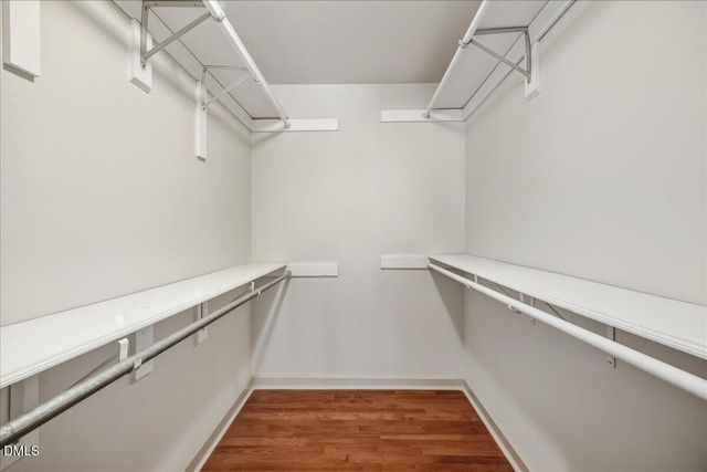 538 Weathergreen Drive, Raleigh, NC 27615