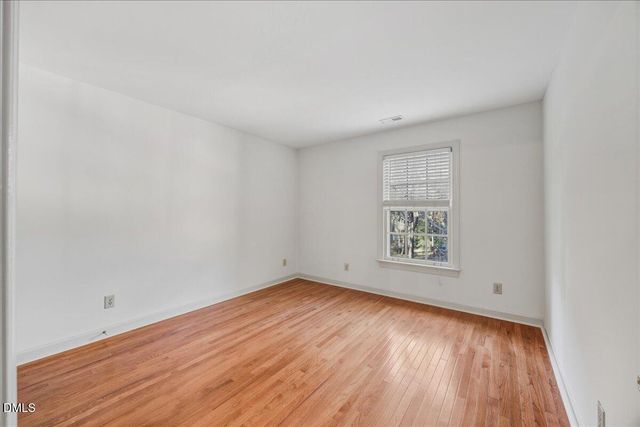 538 Weathergreen Drive, Raleigh, NC 27615