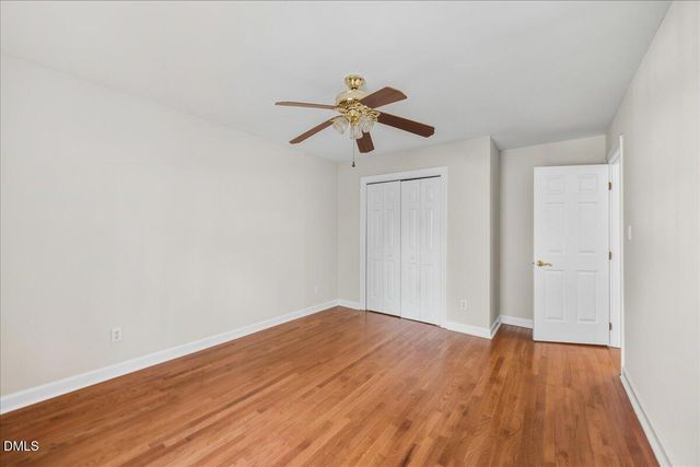 538 Weathergreen Drive, Raleigh, NC 27615