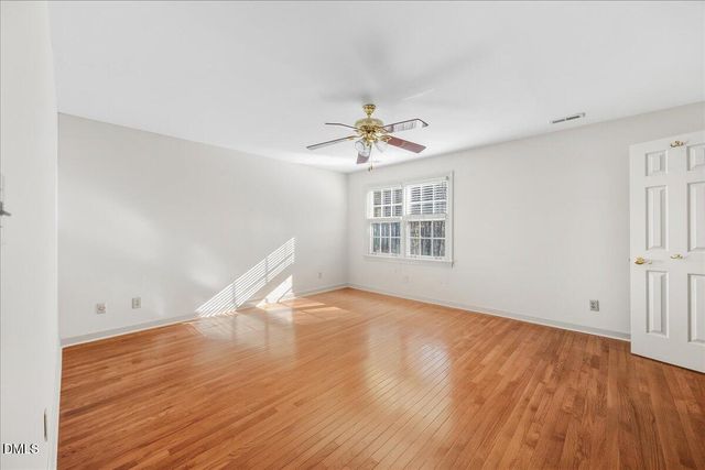 538 Weathergreen Drive, Raleigh, NC 27615