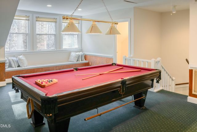 538 Weathergreen Drive, Raleigh, NC 27615