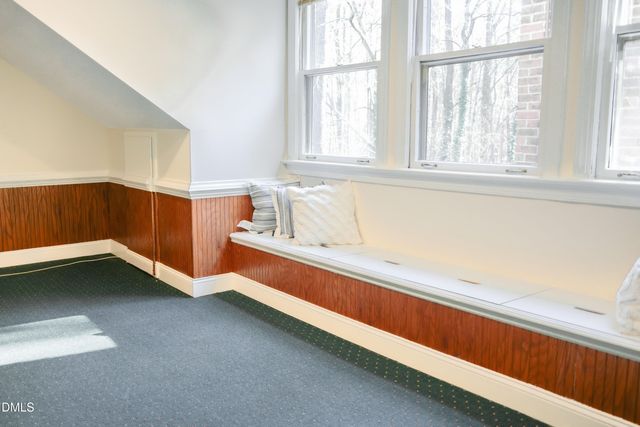 538 Weathergreen Drive, Raleigh, NC 27615