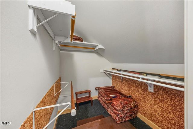 538 Weathergreen Drive, Raleigh, NC 27615