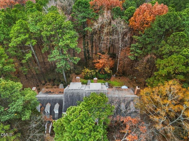 538 Weathergreen Drive, Raleigh, NC 27615