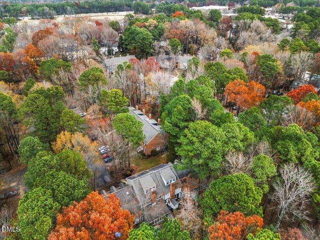 538 Weathergreen Drive, Raleigh, NC 27615