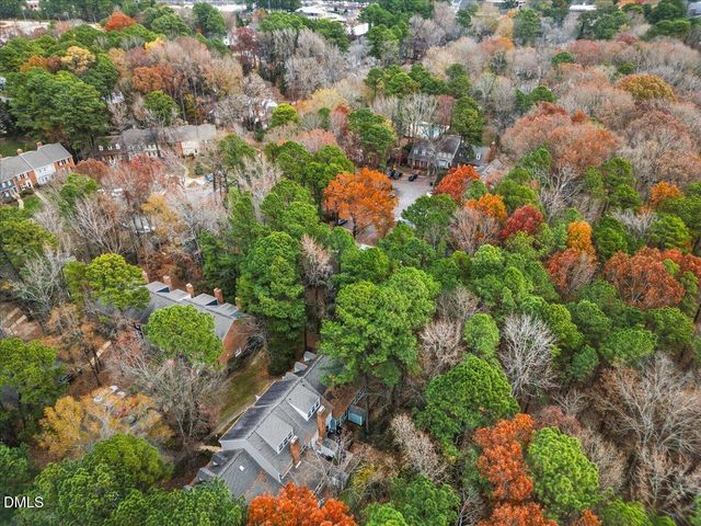 538 Weathergreen Drive, Raleigh, NC 27615