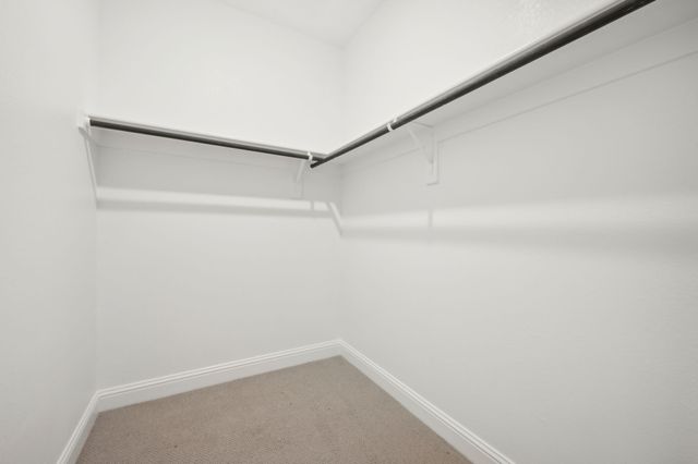 4110 Fork Drive, Farmersville, TX 75442