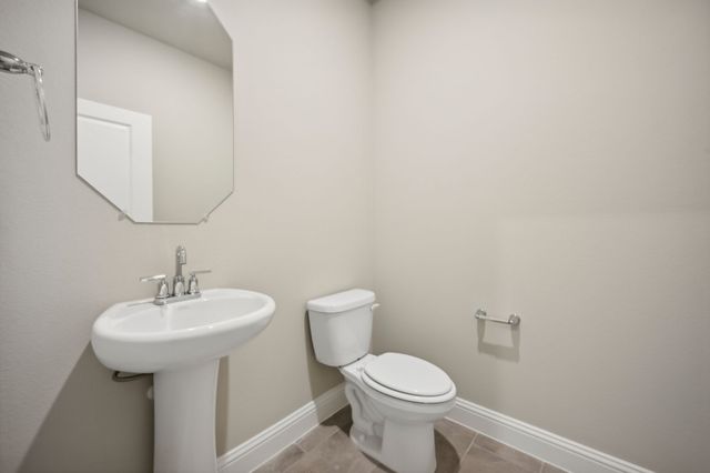 4110 Fork Drive, Farmersville, TX 75442