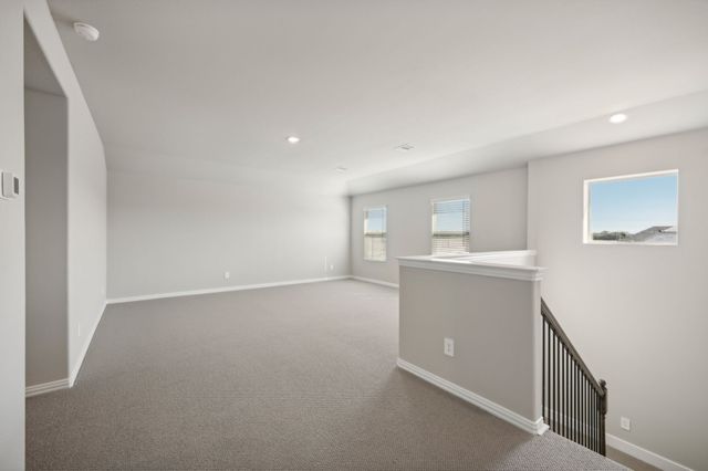 4110 Fork Drive, Farmersville, TX 75442