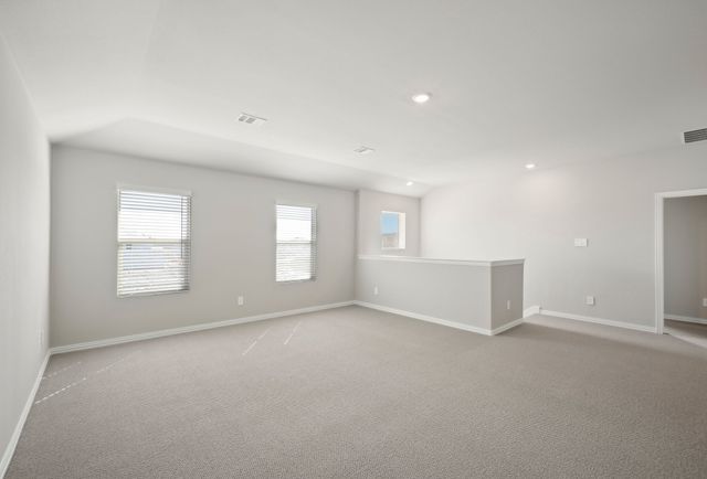 4110 Fork Drive, Farmersville, TX 75442