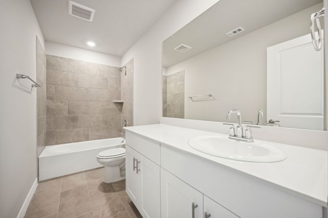 4110 Fork Drive, Farmersville, TX 75442