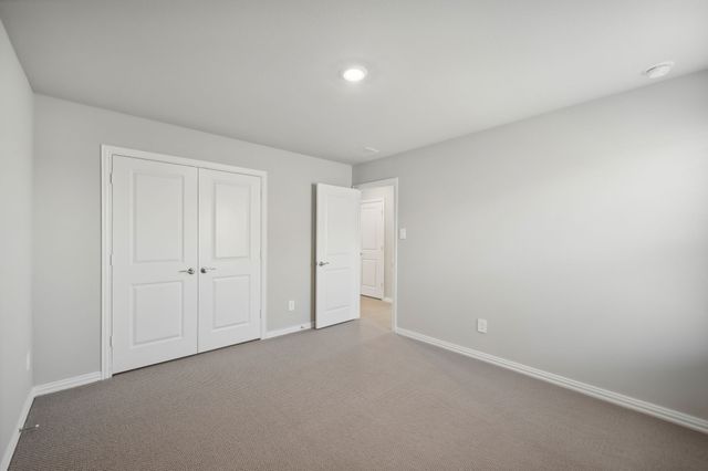 4110 Fork Drive, Farmersville, TX 75442