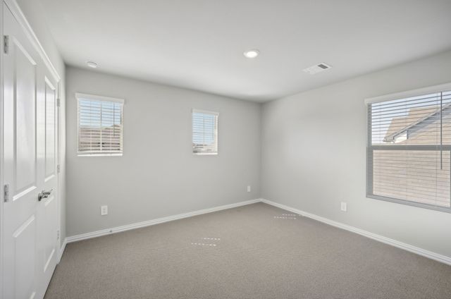 4110 Fork Drive, Farmersville, TX 75442