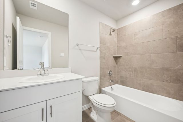 4110 Fork Drive, Farmersville, TX 75442