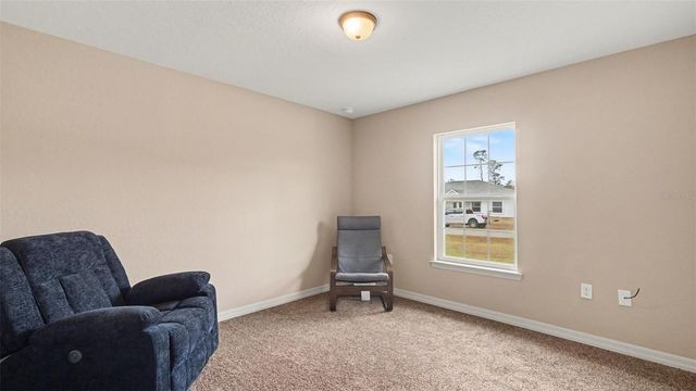 17493 SW 18TH AVENUE ROAD, Ocala, FL 34473