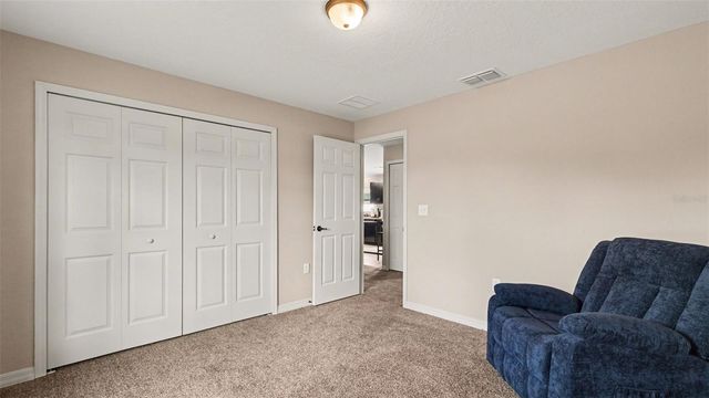 17493 SW 18TH AVENUE ROAD, Ocala, FL 34473