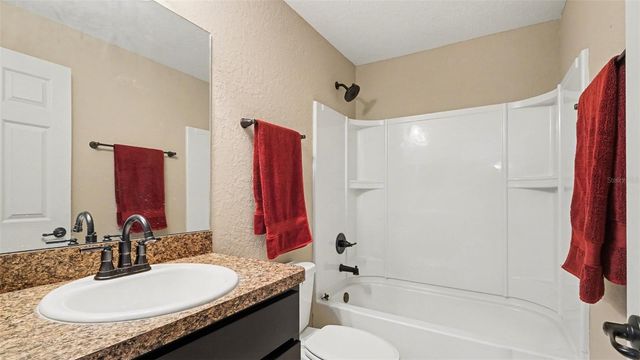 17493 SW 18TH AVENUE ROAD, Ocala, FL 34473