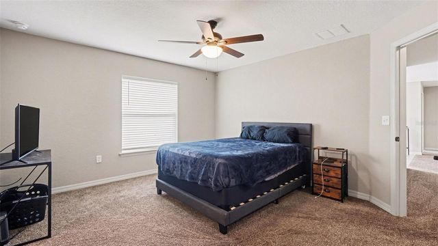 17493 SW 18TH AVENUE ROAD, Ocala, FL 34473